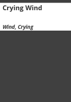 Crying_Wind