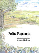 Pollita_pequenita