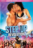Step_up__revolution