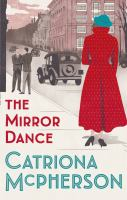 The_mirror_dance