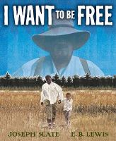 I_want_to_be_free
