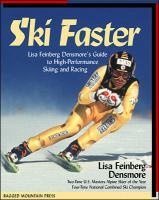 Ski_faster
