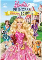 Barbie__Princess_charm_school
