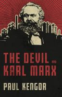The_Devil_and_Karl_Marx
