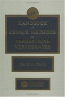 CRC_handbook_of_census_methods_for_terrestrial_vertebrates