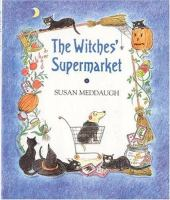 The_witches__supermarket