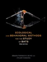 Ecological_and_behavioral_methods_for_the_study_of_bats