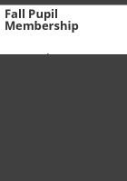 Fall_pupil_membership