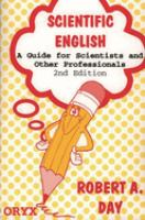 Scientific_English___a_guide_for_scientists_and_other_professionals
