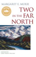 Two_in_the_Far_North