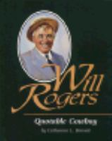 Will_Rogers__Quotable_Cowboy