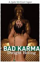 Bad_karma