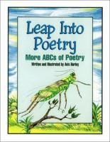 Leap_into_poetry