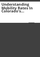 Understanding_mobility_rates_in_Colorado_s_multi-district_online_schools