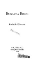 Runaway_Bride