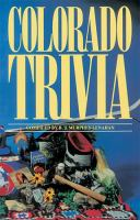 Colorado_trivia