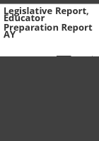 Legislative_report__educator_preparation_report_AY