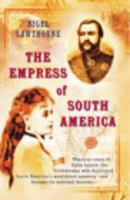 The_Empress_of_South_America