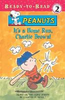 It_s_a_home_run__Charlie_Brown