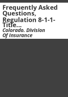 Frequently_asked_questions__regulation_8-1-1-_Title_insurance_rates___fees