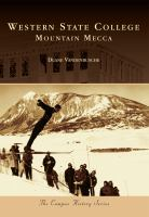Western_State_College__mountain_mecca