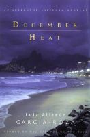 December_heat