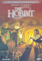 Inside_Tolkien_s_The_Hobbit