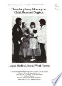 Laws_in_the_child_welfare_system