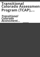 Transitional_Colorado_Assessment_Program__TCAP___Evaluacio__n_del_Programa_de_Transicio__n_del_estado_de_Colorado