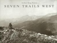 Seven_trails_West
