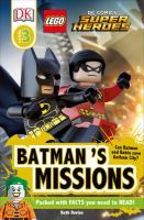 Lego_DC_Comics_super_heroes__Batman_s_missions