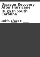 Disaster_recovery_after_Hurricane_Hugo_in_South_Carolina