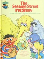 The_Sesame_Street_pet_show