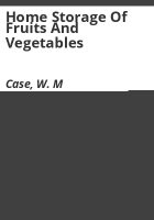Home_storage_of_fruits_and_vegetables
