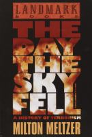 The_day_the_sky_fell