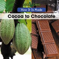Cocoa_to_chocolate
