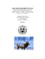Elk_management_plan__data_analysis_unit_E-4__Red_Feather-Poudre_Canyon_herd_GMUs_7__8__9__19____191
