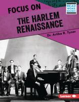 Focus_on_the_Harlem_Renaissance