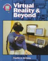 Virtual_reality___beyond