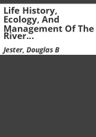 Life_history__ecology__and_management_of_the_river_carpsucker__Carpiodes_carpio__Rafinesque___with_reference_to_Elephant_Bitte_Lake