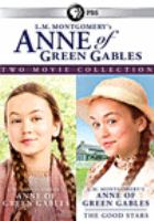Anne_of_Green_Gables___two_movie_collection