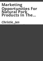 Marketing_opportunities_for_natural_pork_products_in_the_intermountain_west
