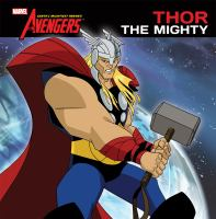 The_Avengers__Earth_s_mightiest_heroes_