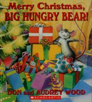 Merry_Christmas_big_hungry_bear_