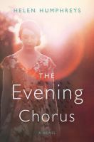 The_evening_chorus