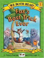 Fox_s_best_trick_ever