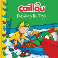Caillou_Puts_Away_His_Toys