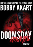 Doomsday_Apocalypse