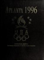 Atlanta_1996