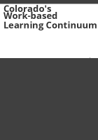 Colorado_s_work-based_learning_continuum